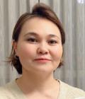 Omirgaliyeva Dinara